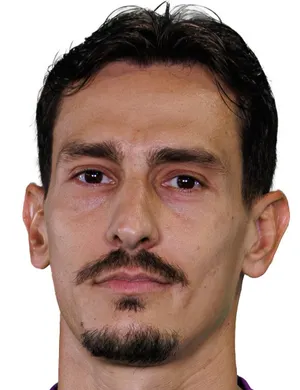 A. Gianniotis