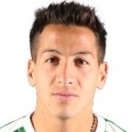 Tomás Asprea