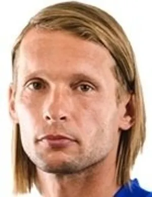 A. Polonkai