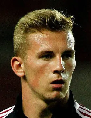 J. McCarthy