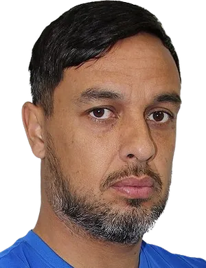 R. Ledesma