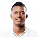 J. Narvaez