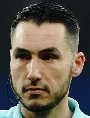 Jérémie Pignard