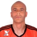 Alex Silva
