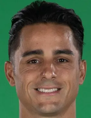 David Simón