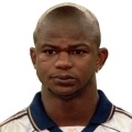 Julio César