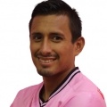 Manuel Tejada