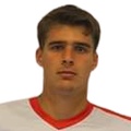 M. López
