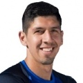 N. Caro