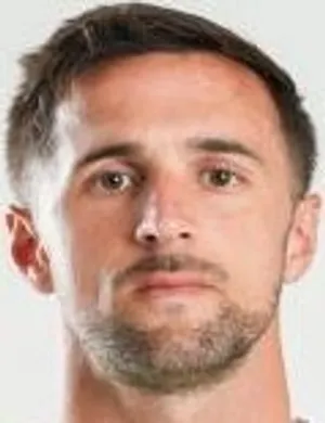 J. Miramón
