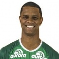 B. Rangel