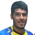 L. Fernandez