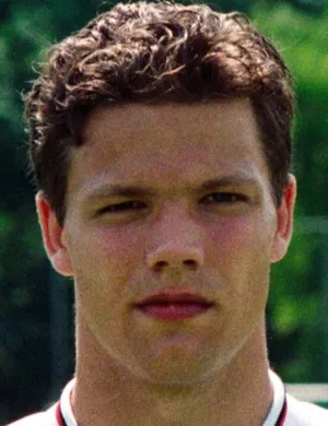 H. Sigurdsson