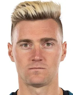 J. Gressel