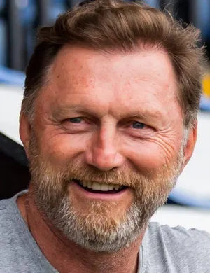 Ralph Hasenhüttl