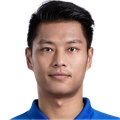 Yang Chaosheng