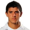 J. Bogado