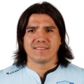 F. Oviedo