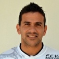 Alex Bernal