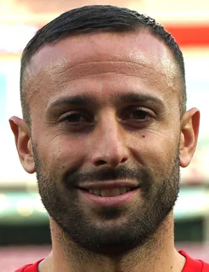 J. Marié