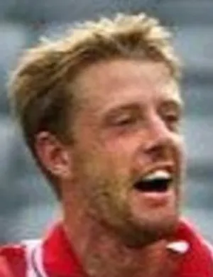 I. Zelinski