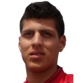 H. Riojas