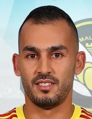 K. Boutaïb