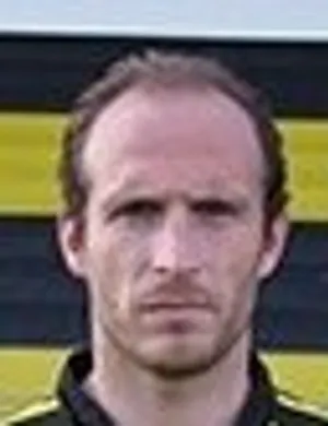 J. Gonçalves