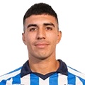 Jorge Rodríguez