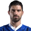 Rúben Neves