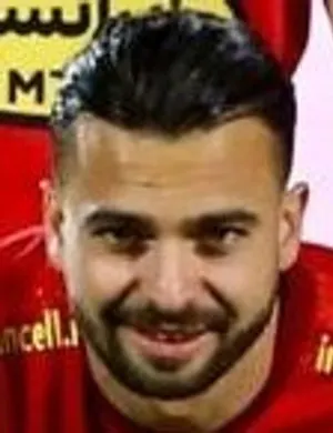 S. Rafiei