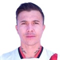 D. Hoyos