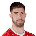 G. Ávalos