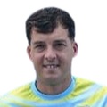 J. Papaleo