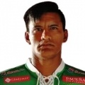 J. Paredes