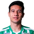 Ó. Ruíz