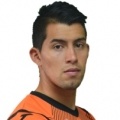 Facundo Crespo