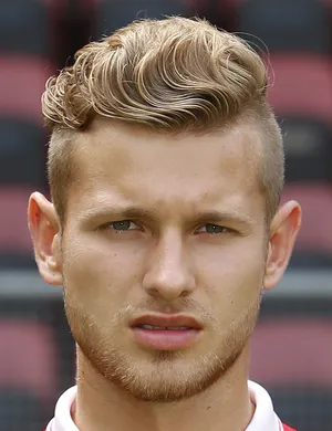 T. Hölscher