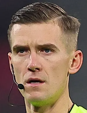 Manfredas Lukjančukas