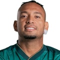J. Barrera