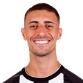 P. Sampaio