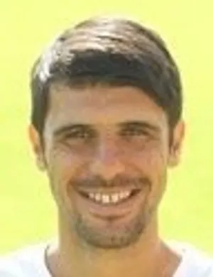 Bruno China