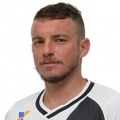 Marcelo Mattos