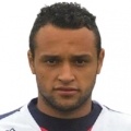 S. Assis