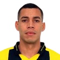O. Hernández