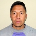 E. Ortiz