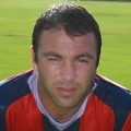 Horacio Peralta