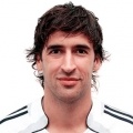 Raúl