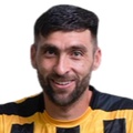 David Romero