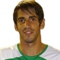 Ezequiel Gaviglio